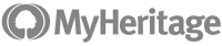 Large_MyHeritage_logo-modified