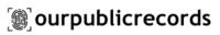 image-297x49